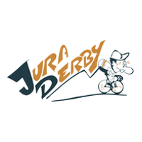 (c) Jura-derby.ch